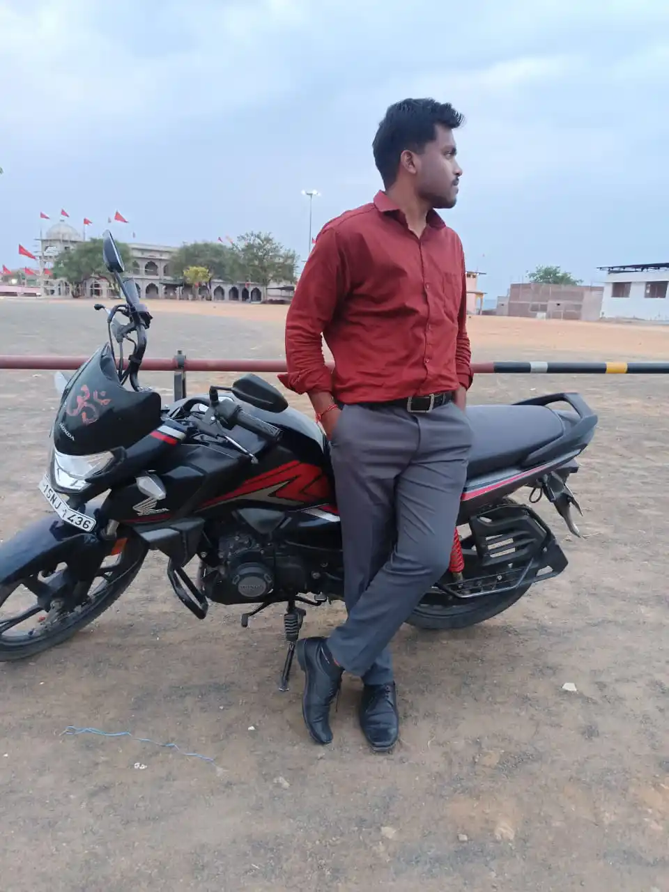 Post image