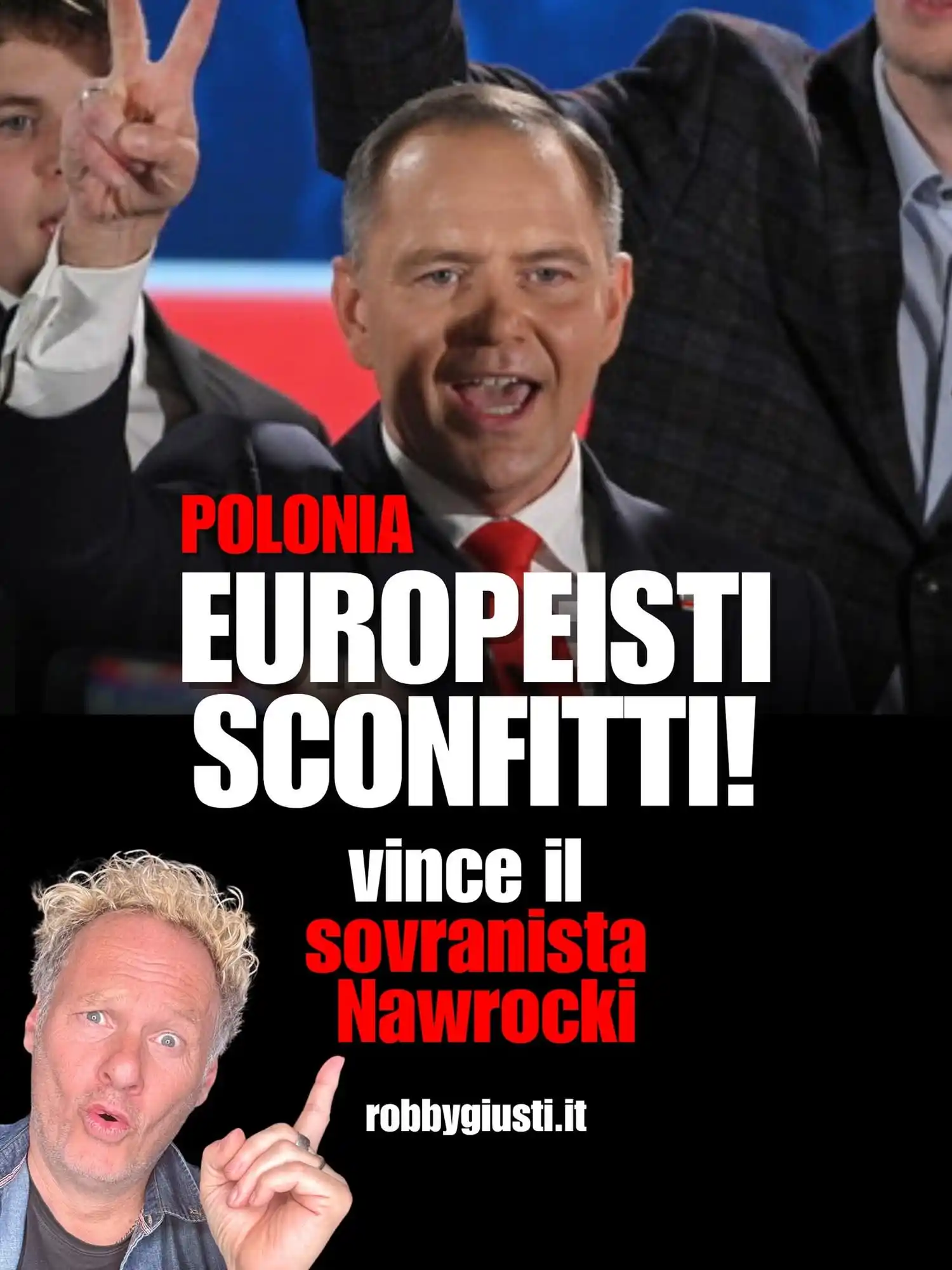 Image from Alvaro Andrea Zippo: Nonostante una palese serie di rallentamenti, blocchi nei conteggi e "...