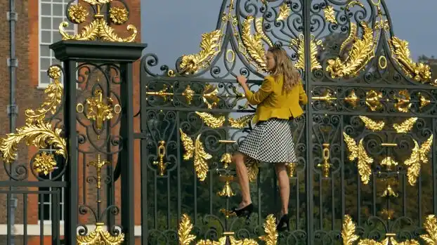 Image from Le Parisien: 📺 *On regarde quoi ce soir à la télé ?* *«Le Grand Échiquier – Spéci...