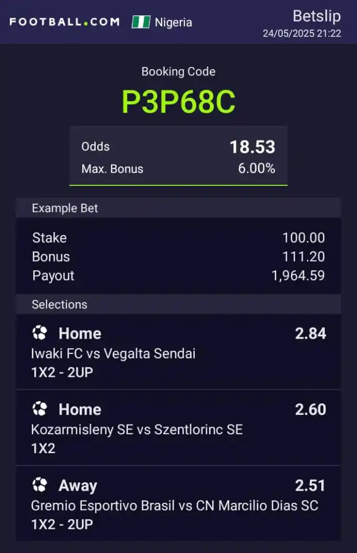 SEEWIN post