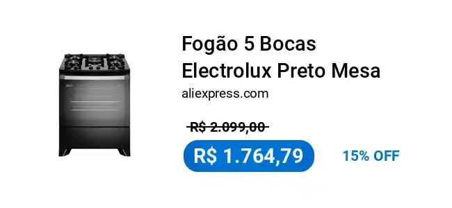 Promobit VIP✨ Promoções e Cupons de Desconto post