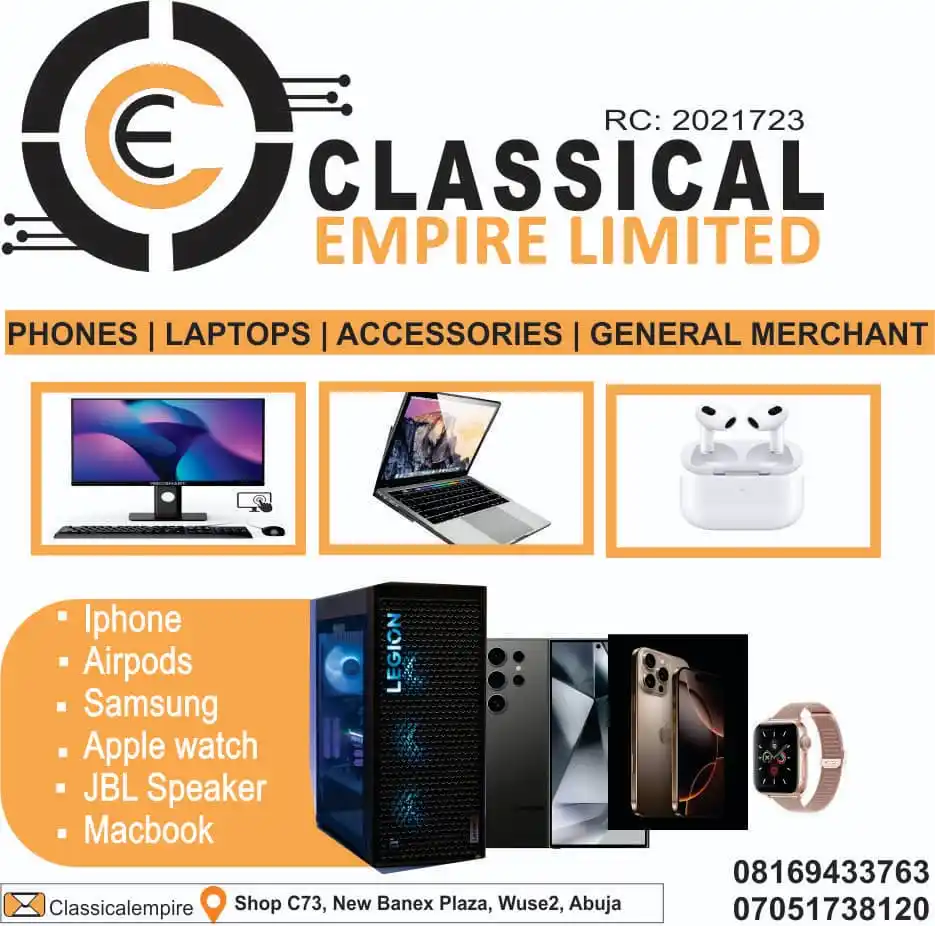 I.T Graphixs post