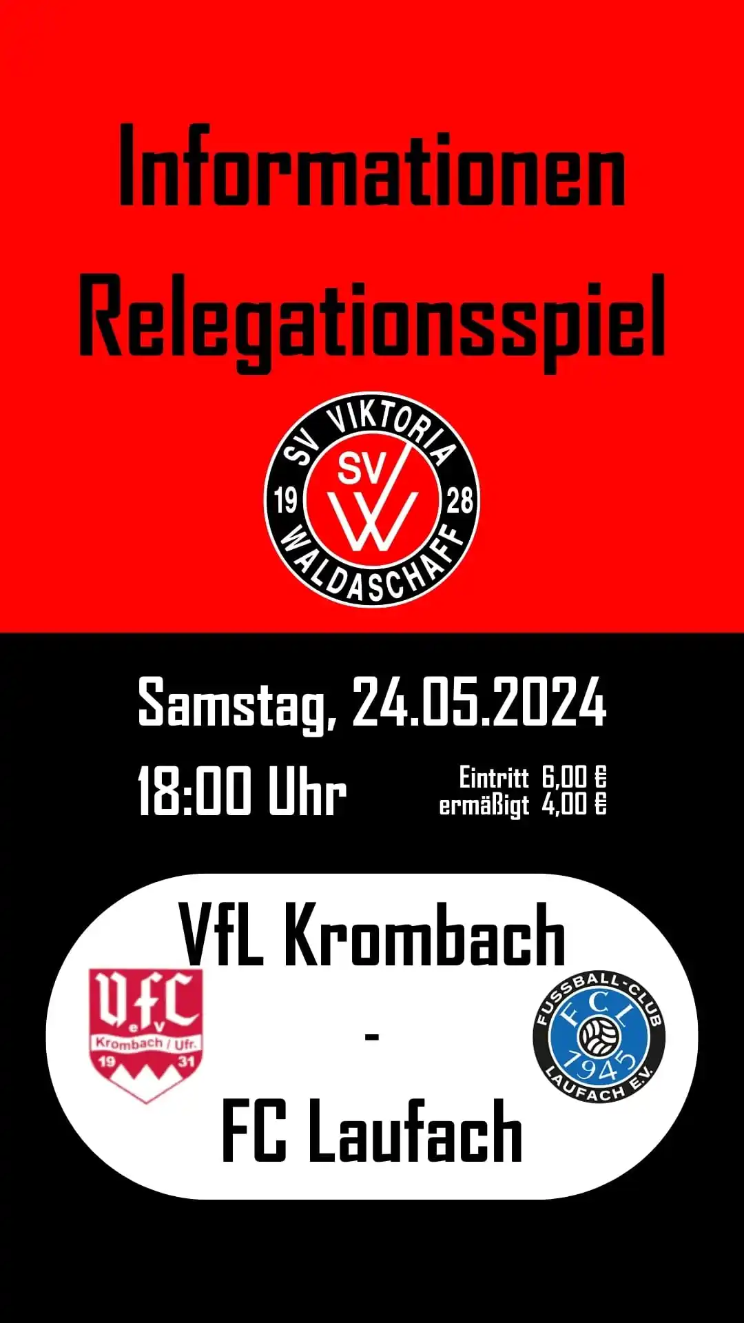 SV Viktoria Waldaschaff post