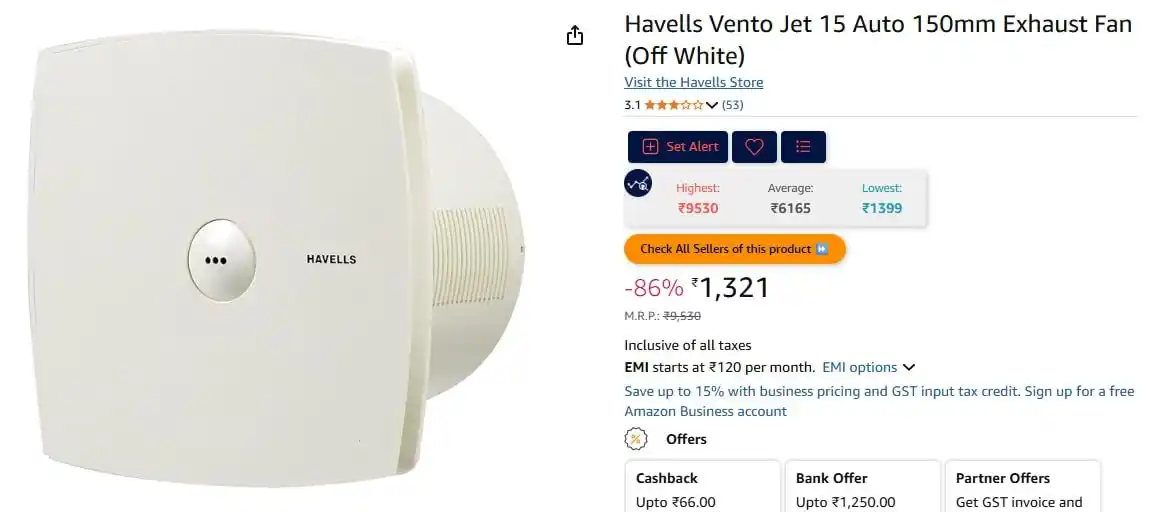 Image from DealsSpy Deals @ WhatsApp: <a class="text-blue-500 hover:underline cursor-pointer" href="/hashtag...