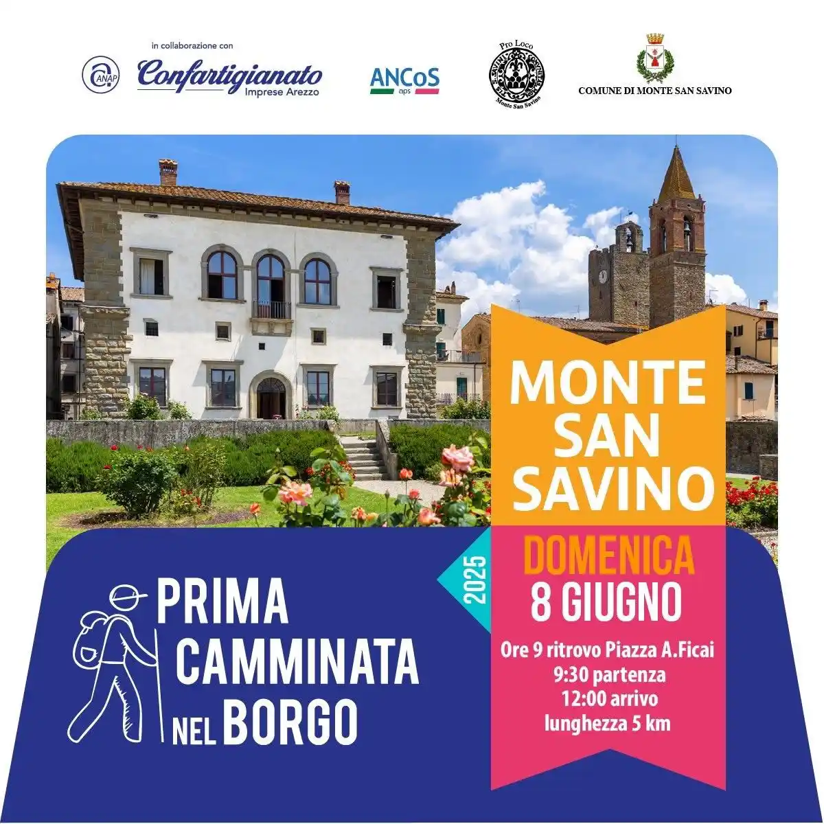 Image from Confartigianato Arezzo: π ππ«π’π¦π πππ¦π¦π’π§πππ π§ππ₯ ππ¨π«π π¨ ππ’ ππ¨π§ππ ποΏ½...