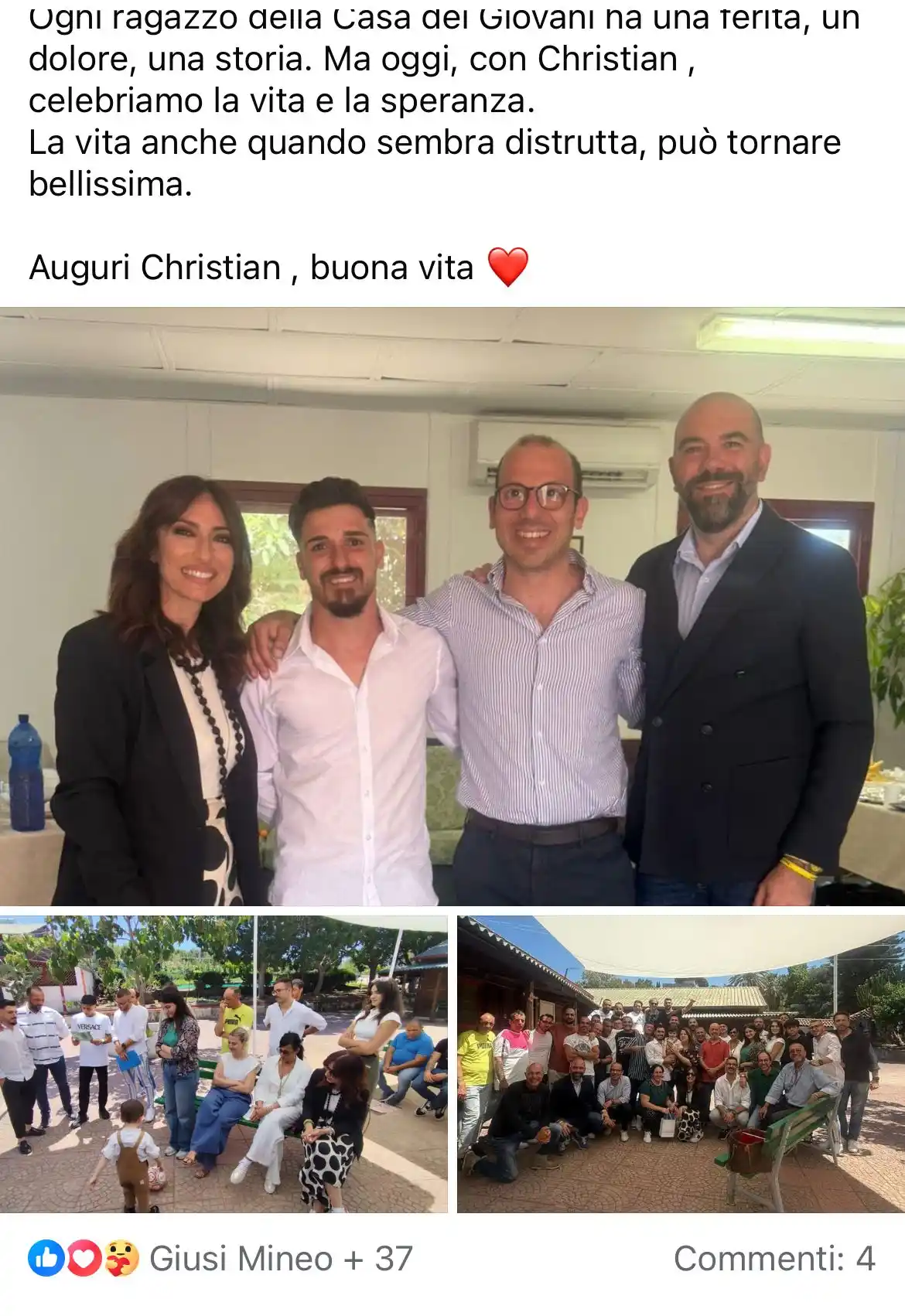Image from Lโinchiesta di Bagheria : ๐๐ซ๐จ๐ฉ๐๐ ๐๐ง๐๐ ๐๐ ๐จ๐ฅ๐ญ๐ซ๐๐ง๐ณ๐ ๐ฌ๐๐ง๐ณ๐ ๐ซ๐ข๐ฌ๐ฉ๐๐ญ๐ญ๐จ...