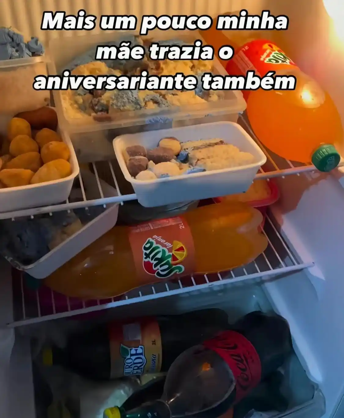 MEMES | O BRASIL QUE DEU CERTO post