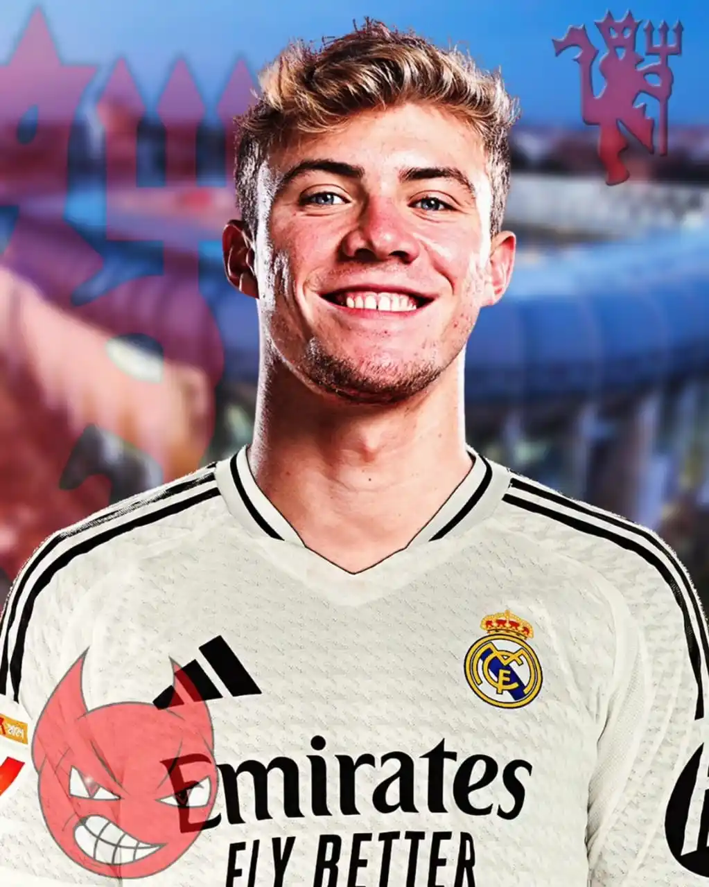 FC MOBILE FAMILY 👑 post