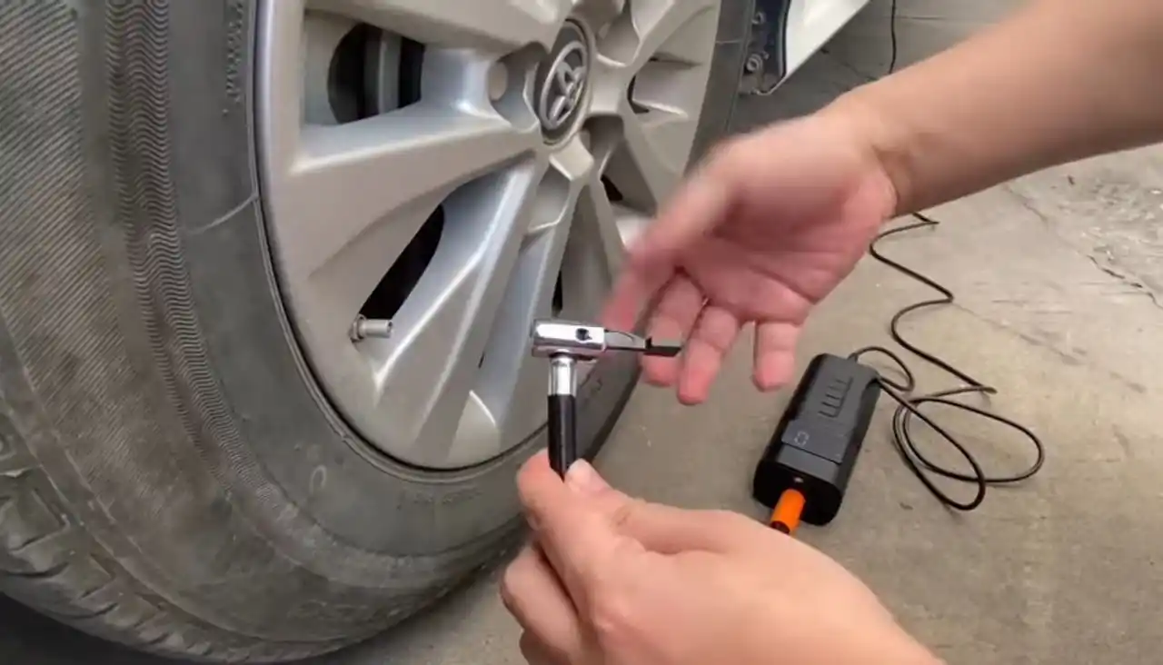 AXIS AUTO PARTS AND GARAGE CO.LTD post