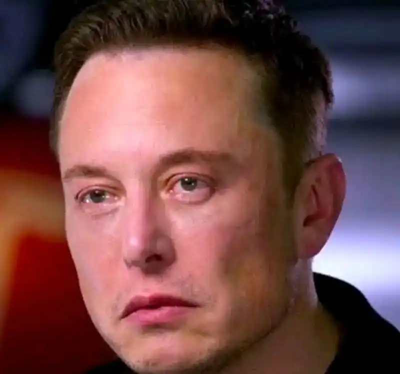 Image from ZNN News: *📰Remember When Elon Musk Bought Twitter For 44 Billion?* Obviously N...