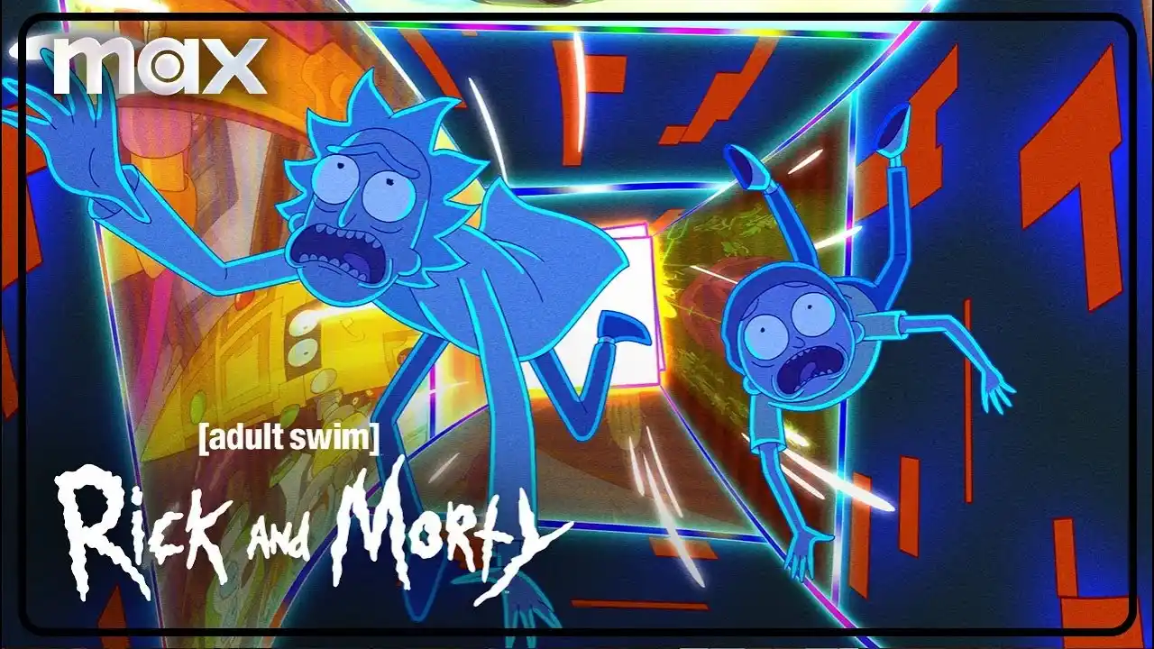 GnulaTV - Oficial post
