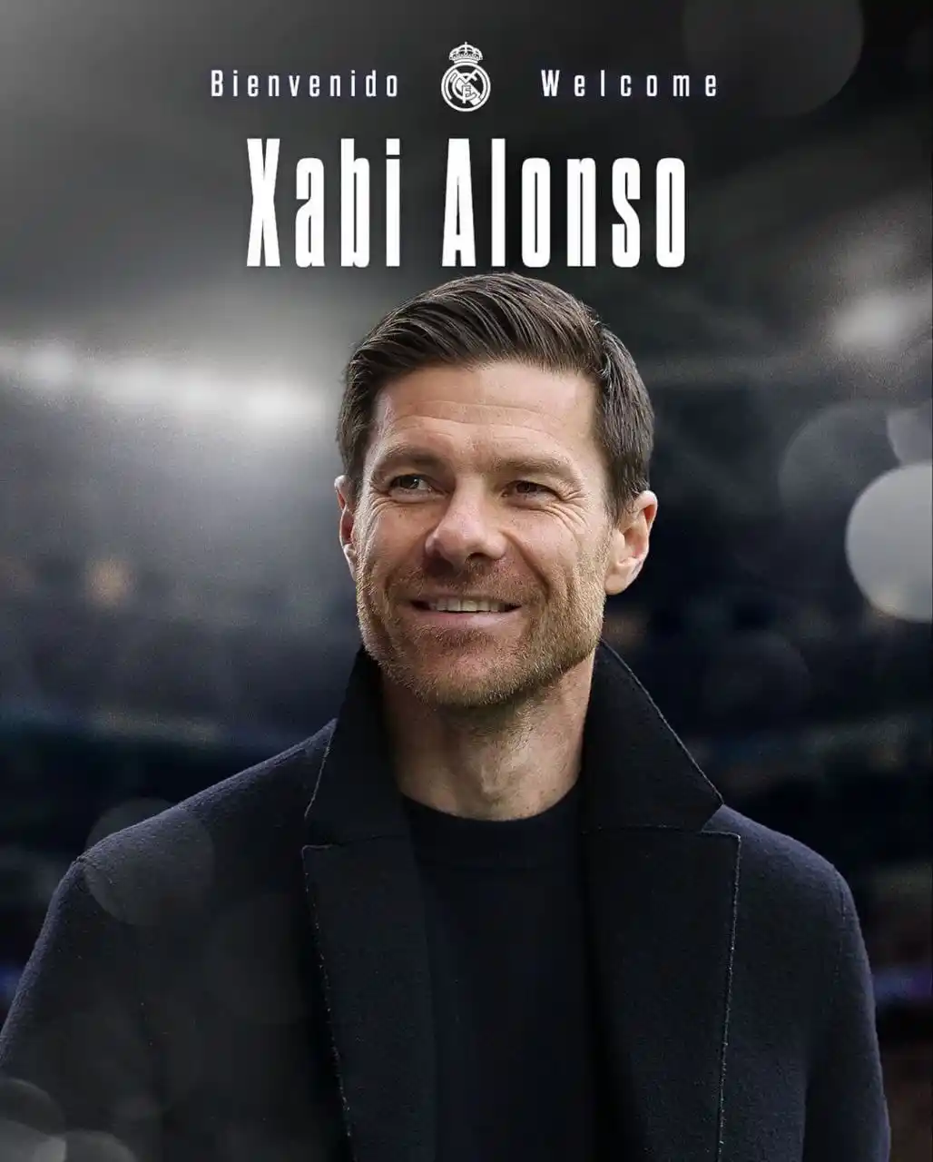 Image from ⚽beιη ѕρσятѕ ηєωѕ⚽: 🚨🚨🚨 <a class="text-blue-500 hover:underline cursor-pointer" href="/...