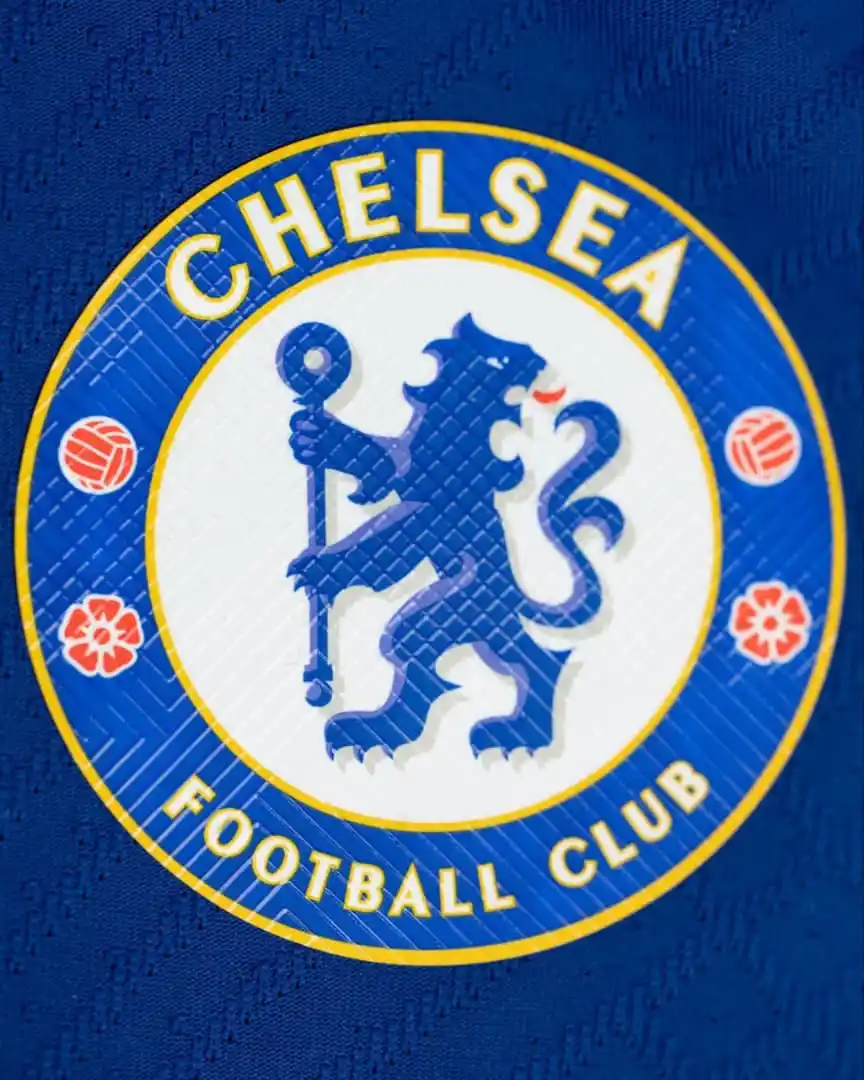 Image from ⚽beιη ѕρσятѕ ηєωѕ⚽: 🚨🚨🚨 رســـمـــيًّـــا | – تشيلسي يحجز مقعدًا في دوري أبطال أوروبا 2...