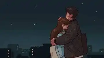 منوعات راقية post