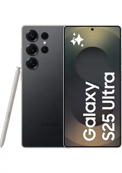 Taze Fırsat: Bütçeni Rahatlat! 💸 post