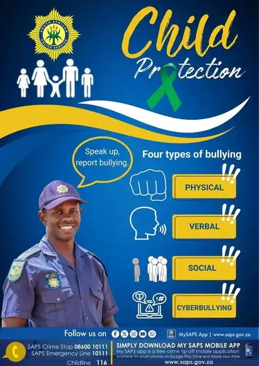 Image from PCRA (Plumstead Civic /Ratepayers Association): <a class="text-blue-500 hover:underline cursor-pointer" href="/hashtag...