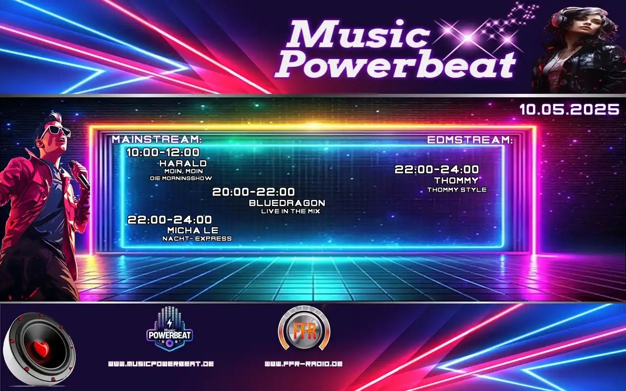 Flash-Fire-Radio & Music-Powerbeat post