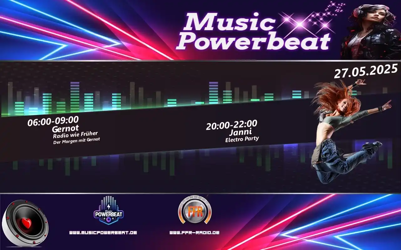 Flash-Fire-Radio & Music-Powerbeat post