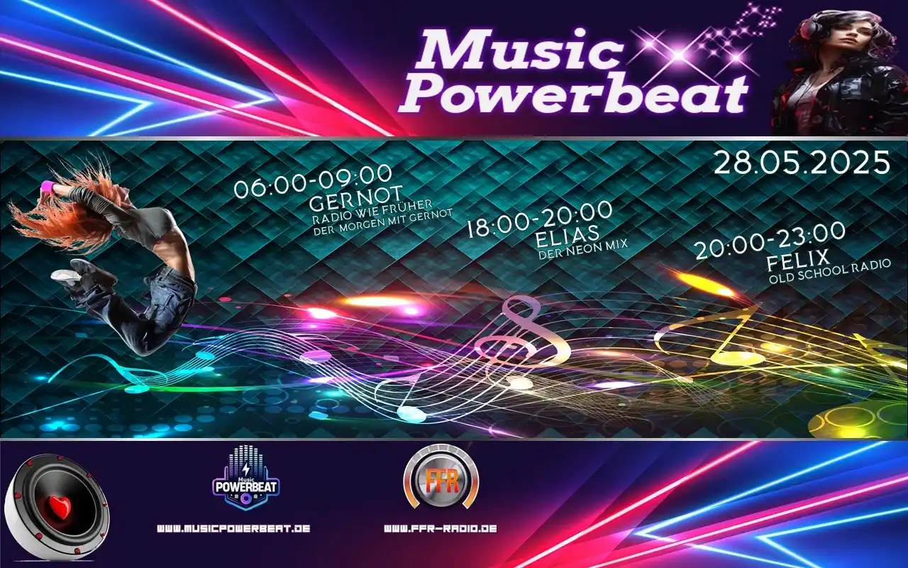 Flash-Fire-Radio & Music-Powerbeat post