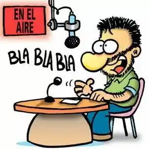 Image from Associació LA VEU DEL POBLE 📺 TV 📻 RÀDIO 🗞 PREMSA: Si ahir no vas poder seguir en directe l'especial de vesprada de la <a...