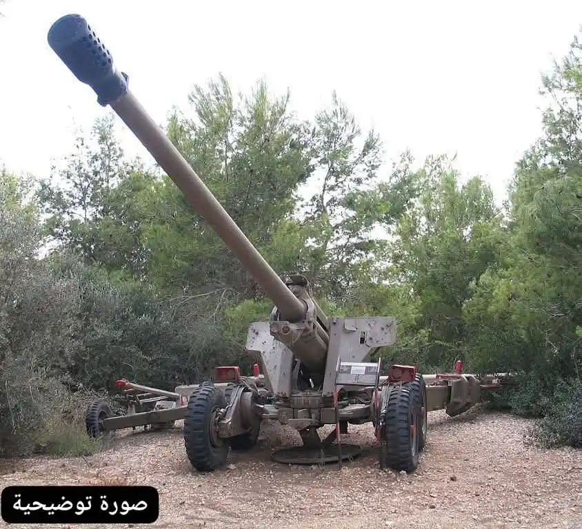 Image from 𝐒𝐔𝐃𝐀𝐍 𝐈𝐒 𝐁𝐋𝐄𝐄𝐃𝐈𝐍𝐆|🇸🇩: 𝐒𝐔𝐃𝐀𝐍 𝐈𝐒 𝐁𝐋𝐄𝐄𝐃𝐈𝐍𝐆|🇸🇩  > 🚨 *حسب مصادرنا*  - المليشيا ...