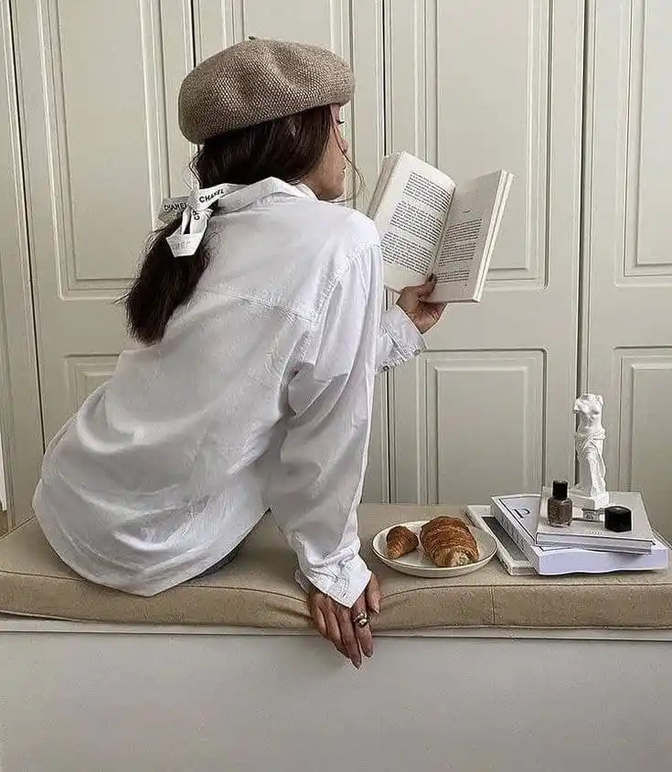 Image from 📚 کتابخانه مجازی کتاب یار: تا آگاه نشدهاند، هیچگاه عصیان نمی کنند، و تا عصیان نکنند، نمیتوانند ...
