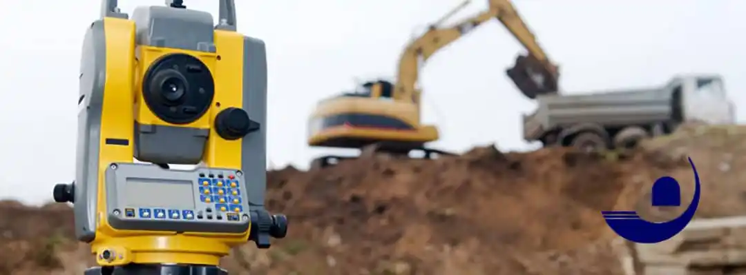 سازمان نظام مهندسی معدن استان قزوین post