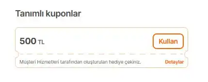 Taze Fırsat: Bütçeni Rahatlat! 💸 post