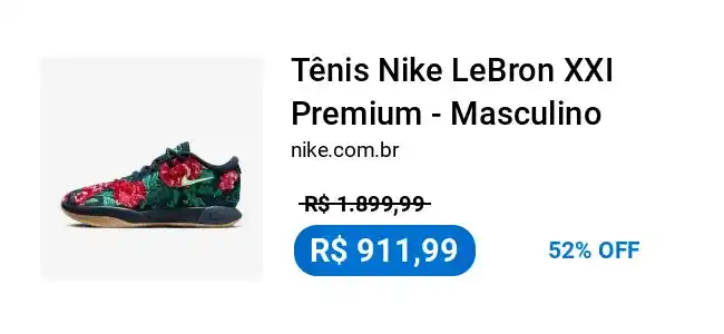 Promobit VIP✨ Promoções e Cupons de Desconto post