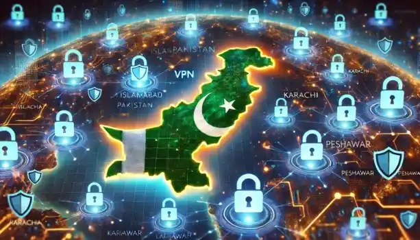 BreTech.Net Official Software Reseller PK post