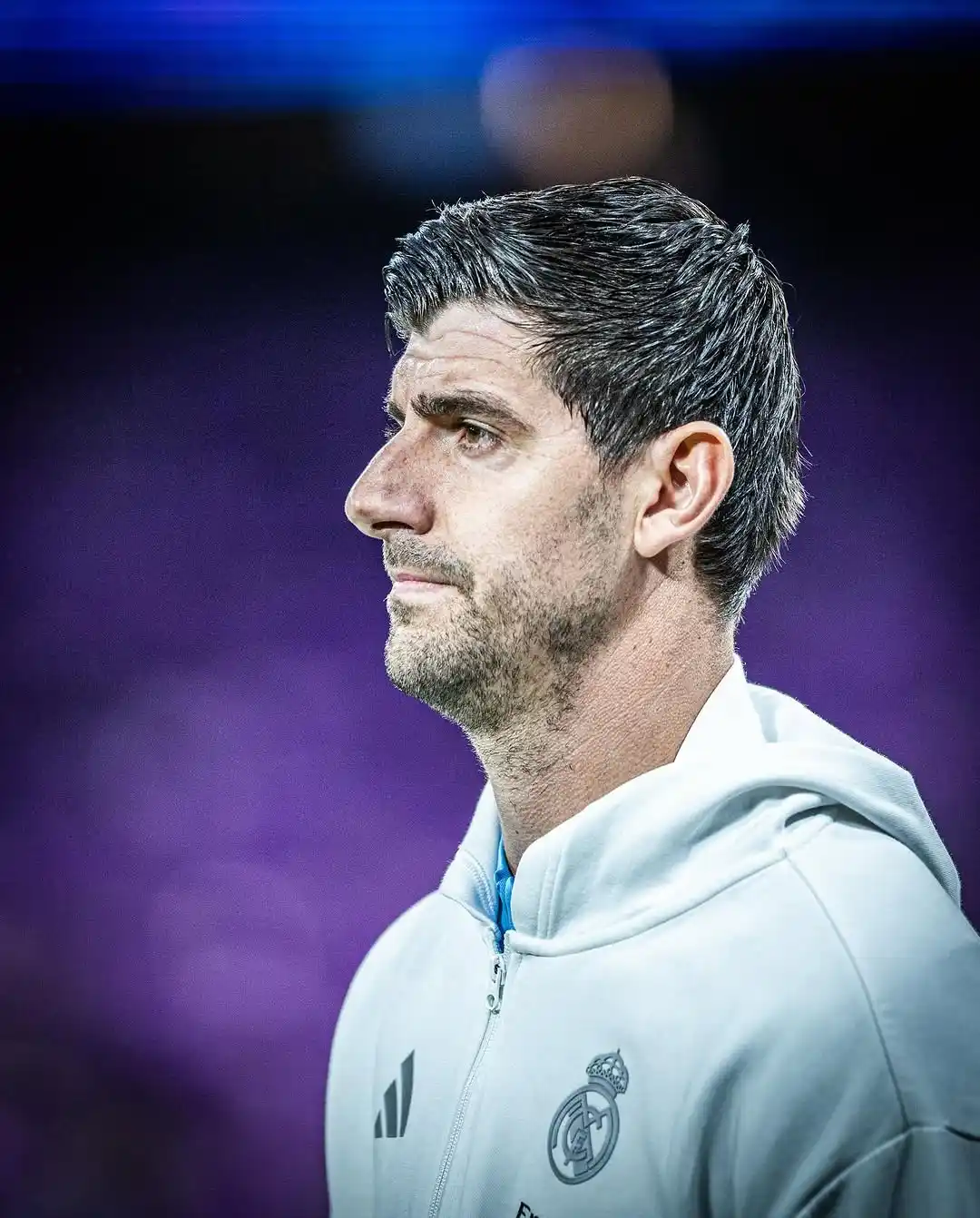 Image from CLUB WORLD CUP: The top 🔟 best Goalkeepers in the world this season, according to ESP...
