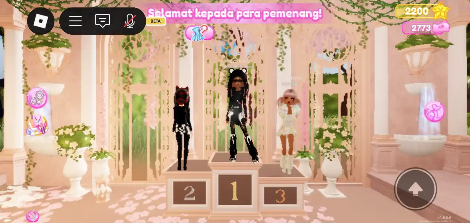 ᖇandom𝑒 thｉngs, ᗩꪹᥱᖶհ𝚊* post