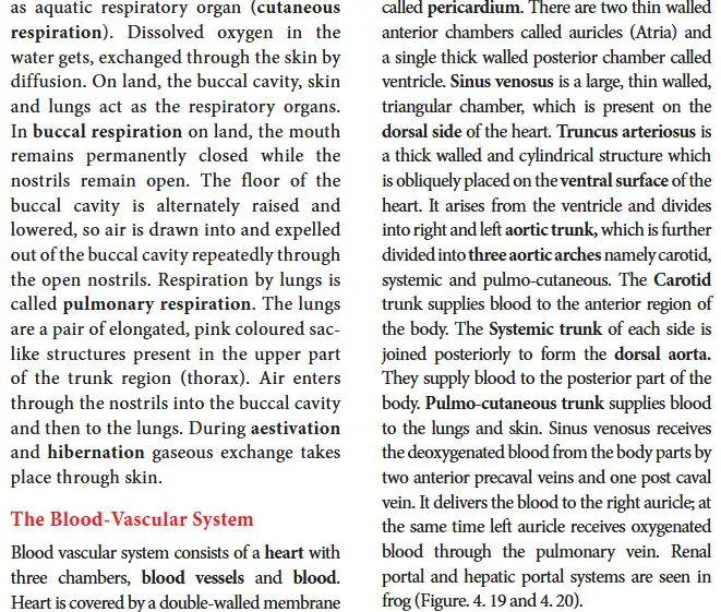 Bio360 NCERT Line By Line 🚀🚀 post