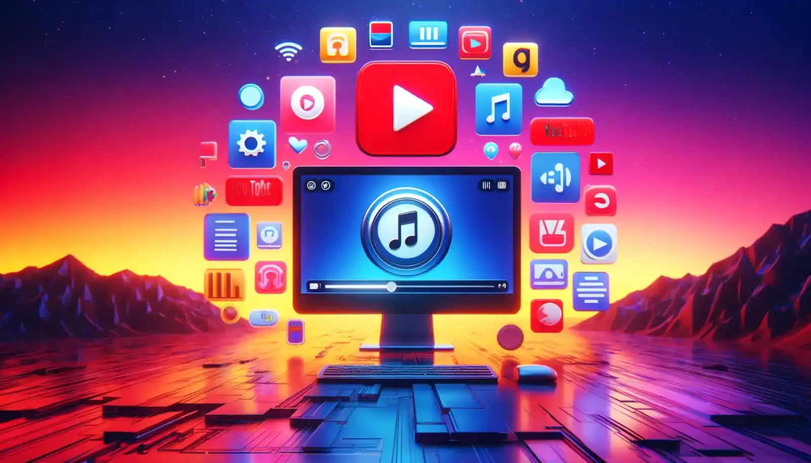 BreTech.Net Official Software Reseller PK post