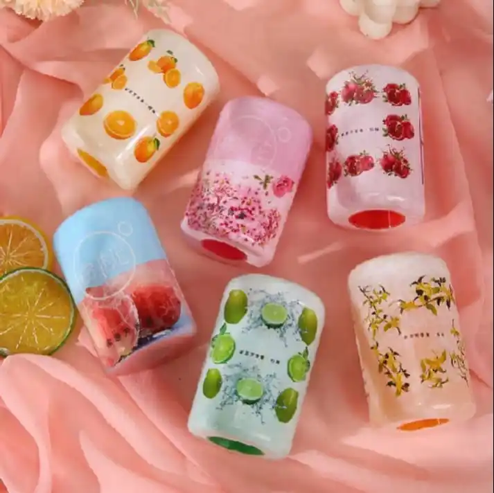 Image from Diskon Shopee COD ✅️: TOP TRENDING TERLARIS DI SHOPEE Cek Pengharum ruangan toilet kamar ma...