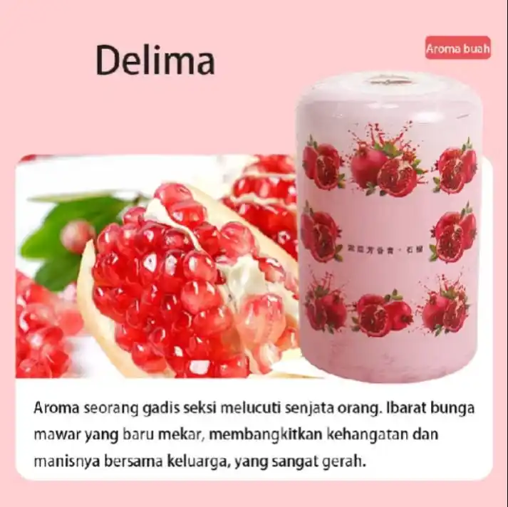 Image from Diskon Shopee COD ✅️: TOP TRENDING TERLARIS DI SHOPEE Cek Pengharum ruangan toilet kamar ma...