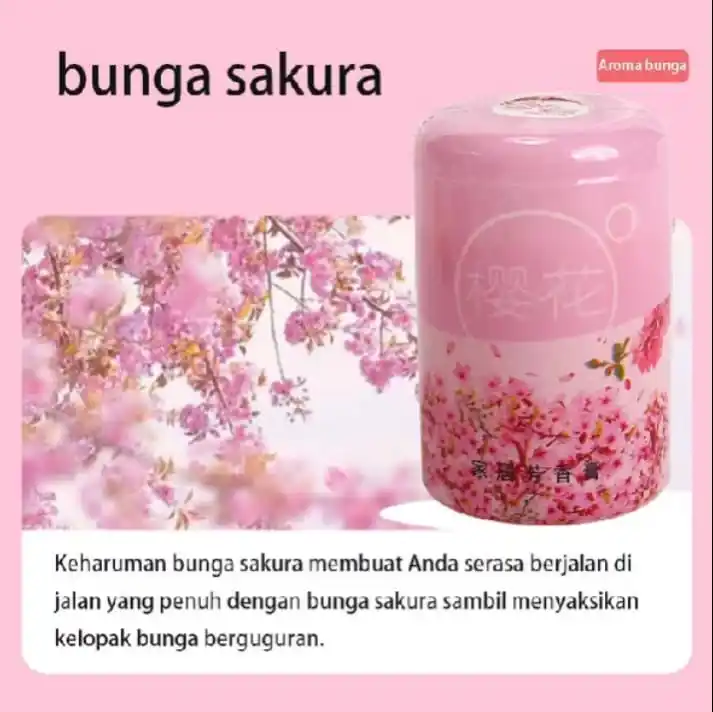 Image from Diskon Shopee COD ✅️: TOP TRENDING TERLARIS DI SHOPEE  Cek Pengharum ruangan toilet kamar ma...