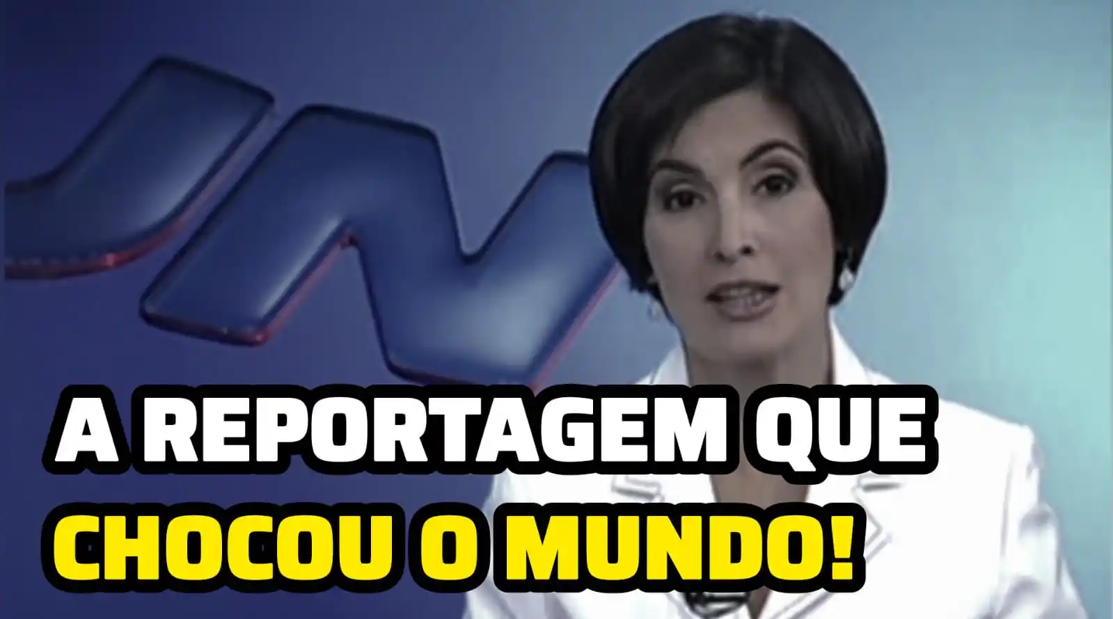 Análise Política post
