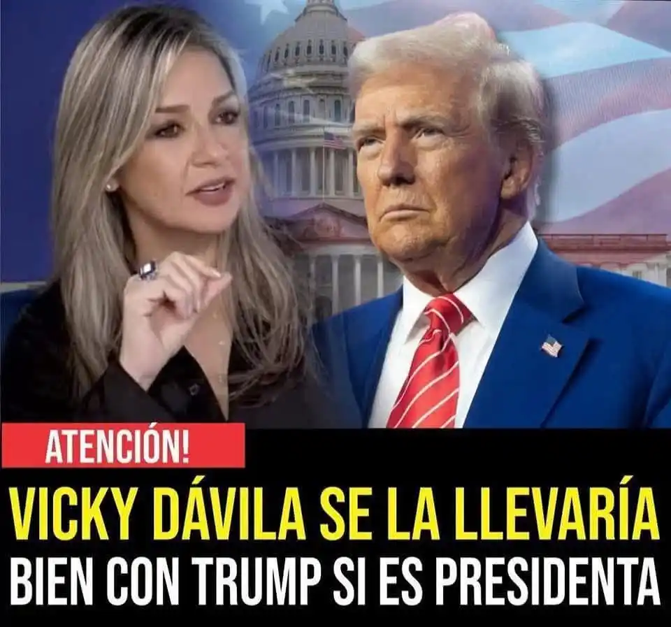 Image from Carolina Delgado/ Periodista De Otoño Cúcuta-Noticias: 🚨 <a class="text-blue-500 hover:underline cursor-pointer" href="/hash...