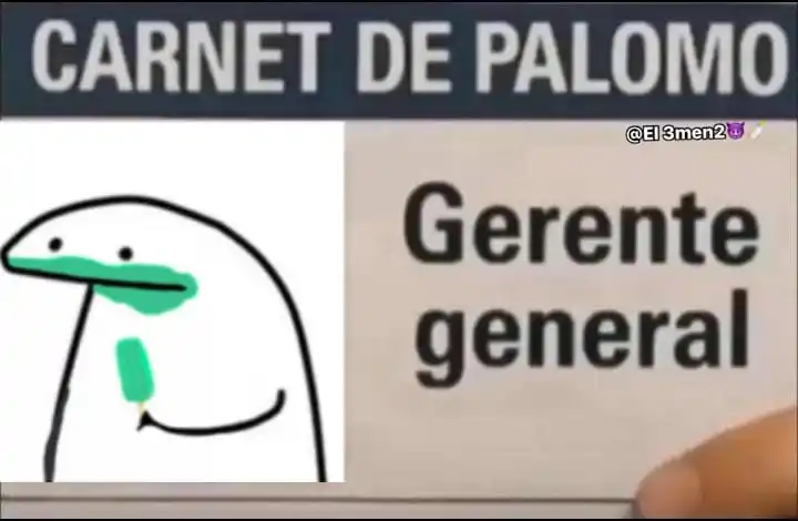 𝐄𝐥 3𝐦𝐞𝐧2 😈🍼 post