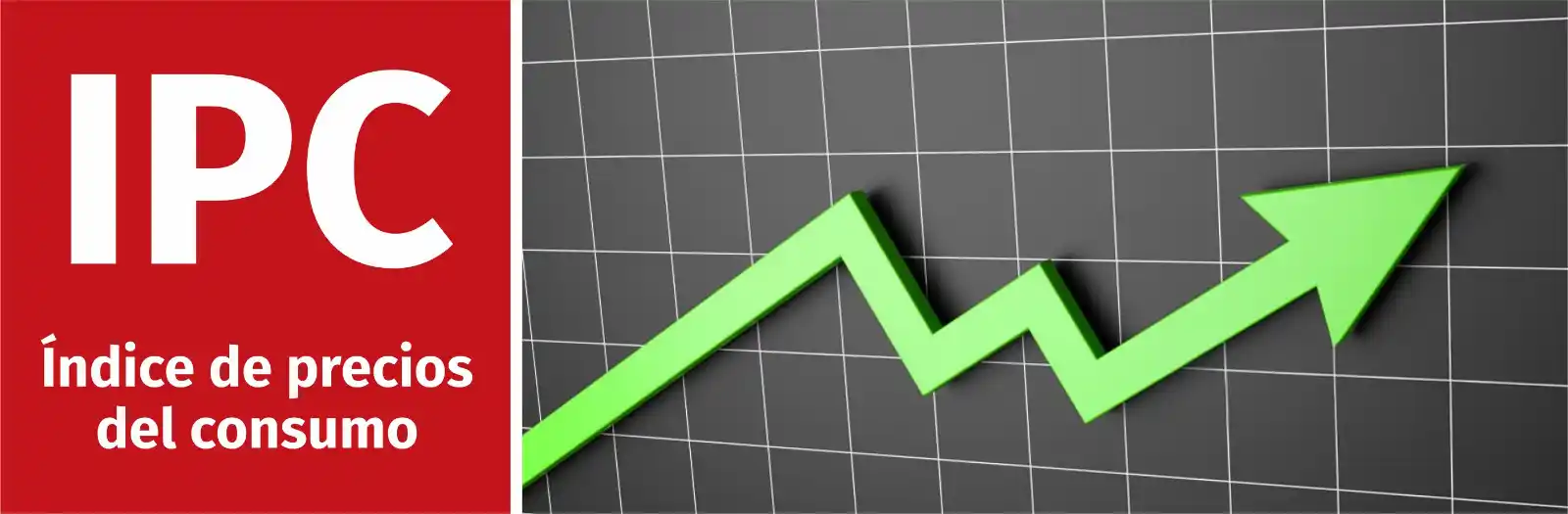 Image from Asociación de Escribanos del Uruguay: Valor IPC mayo/2025 => 113,41 Coeficiente de actualización para junio/...