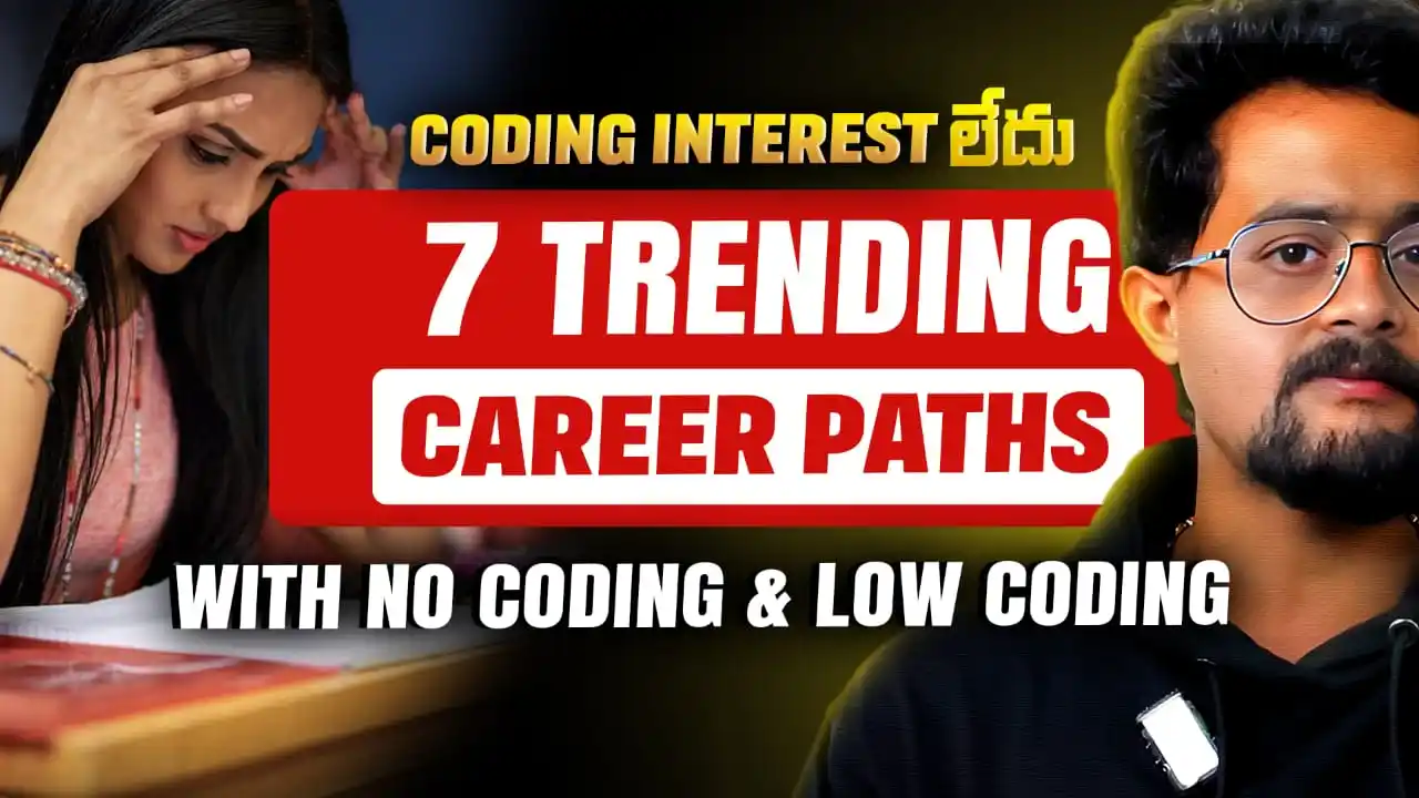 Frontlines Edutech post