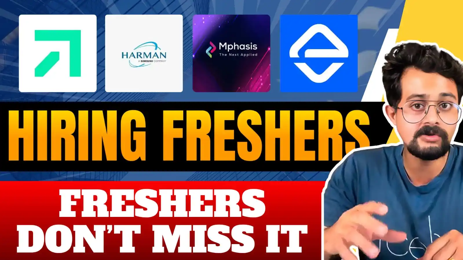 Frontlines Edutech post