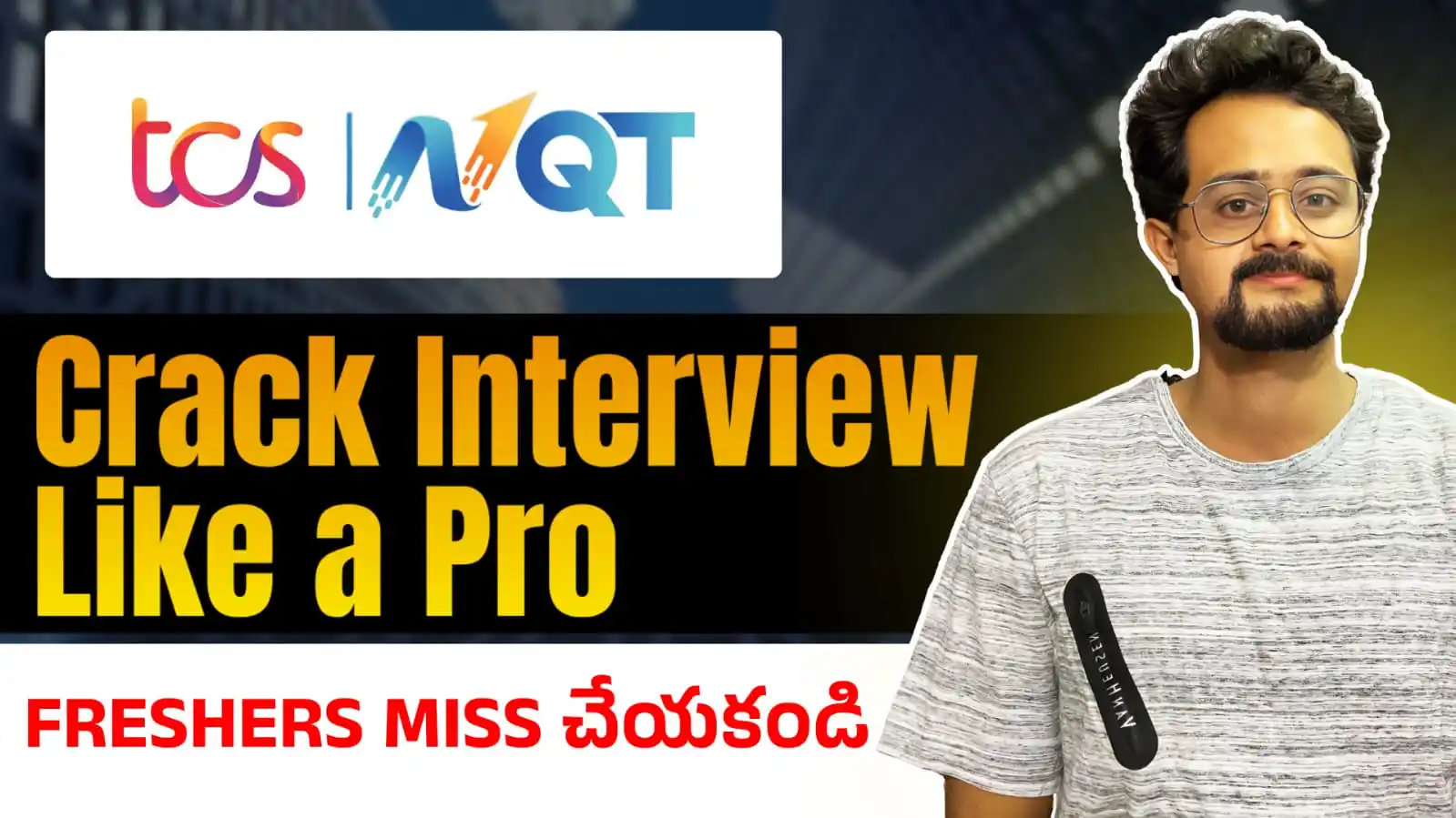 Frontlines Edutech post