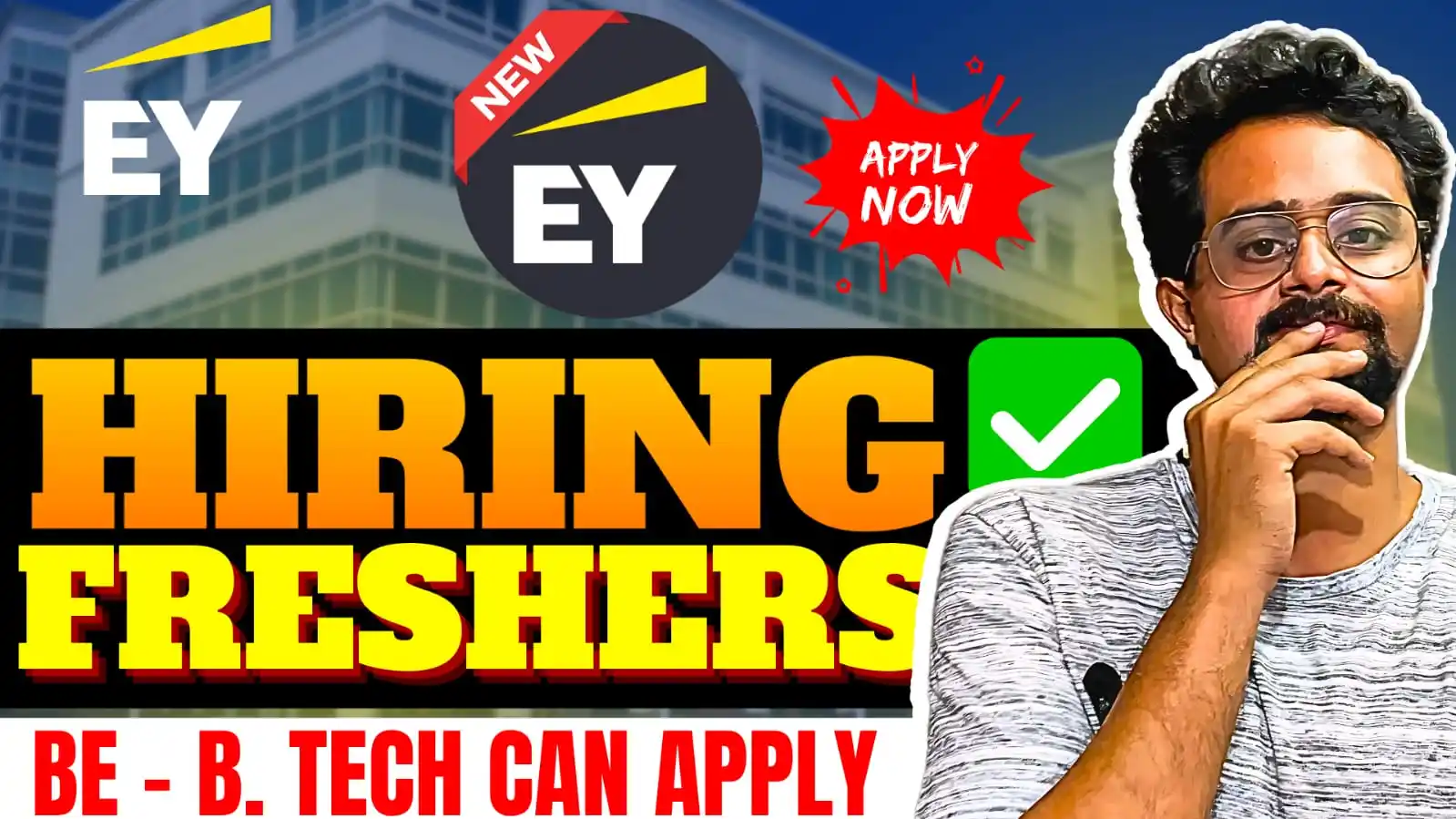 Frontlines Edutech post