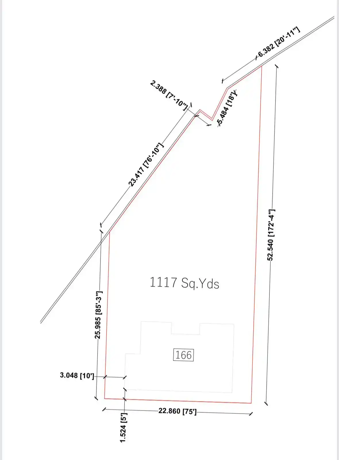 Image from BUSINESS DEALS (BUY, Hold/Build & SELL, Invest & Multiply, Promote/Collaborate): VILLA for Sale Mokila LA PALOMA 400 sq yds 3800 sft is the regular...