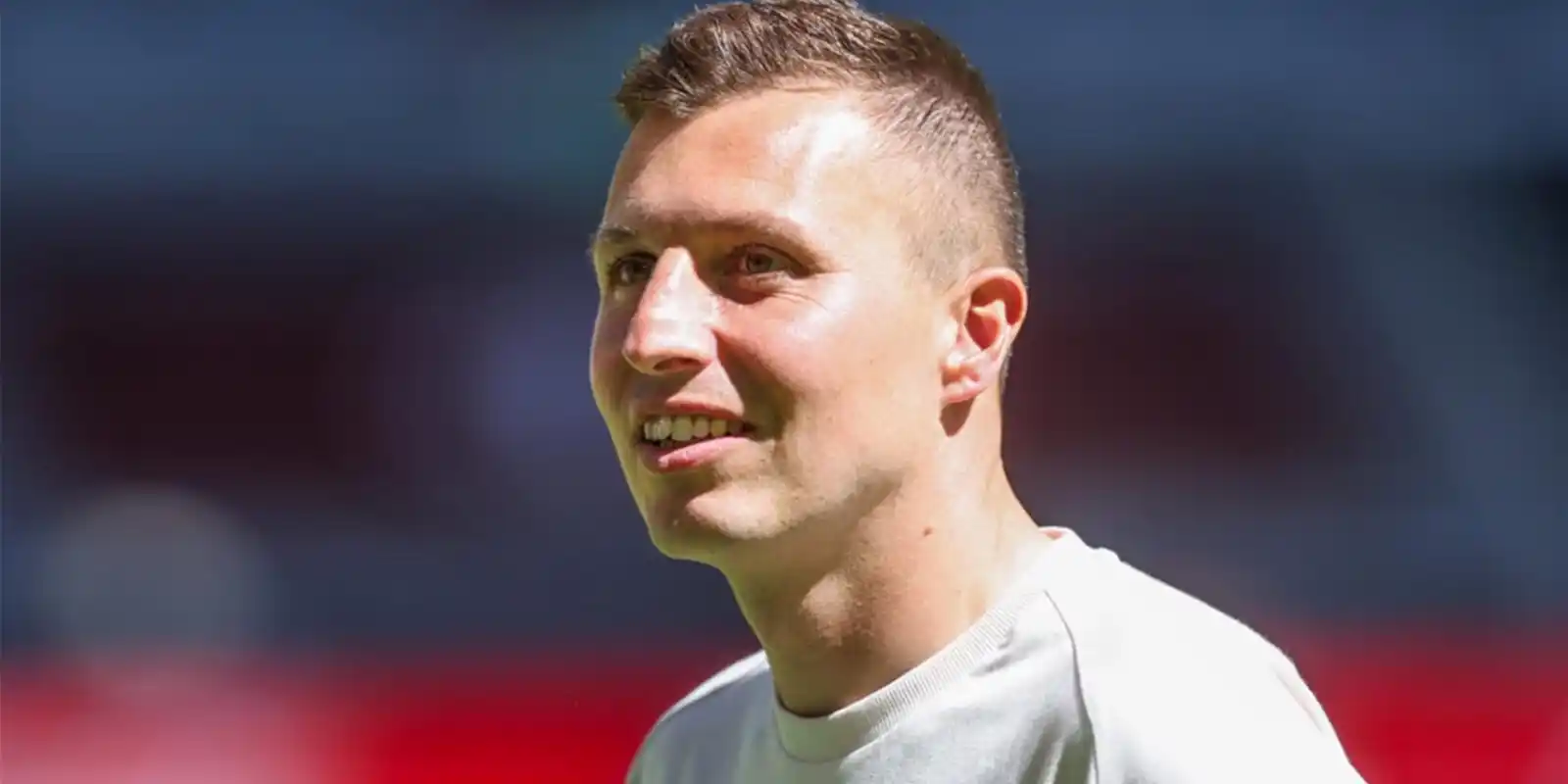 Image from Schalke News RN/MHB: Was war heute los beim S04? Hier der Tagesüberblick! ℹ️Programm für d...