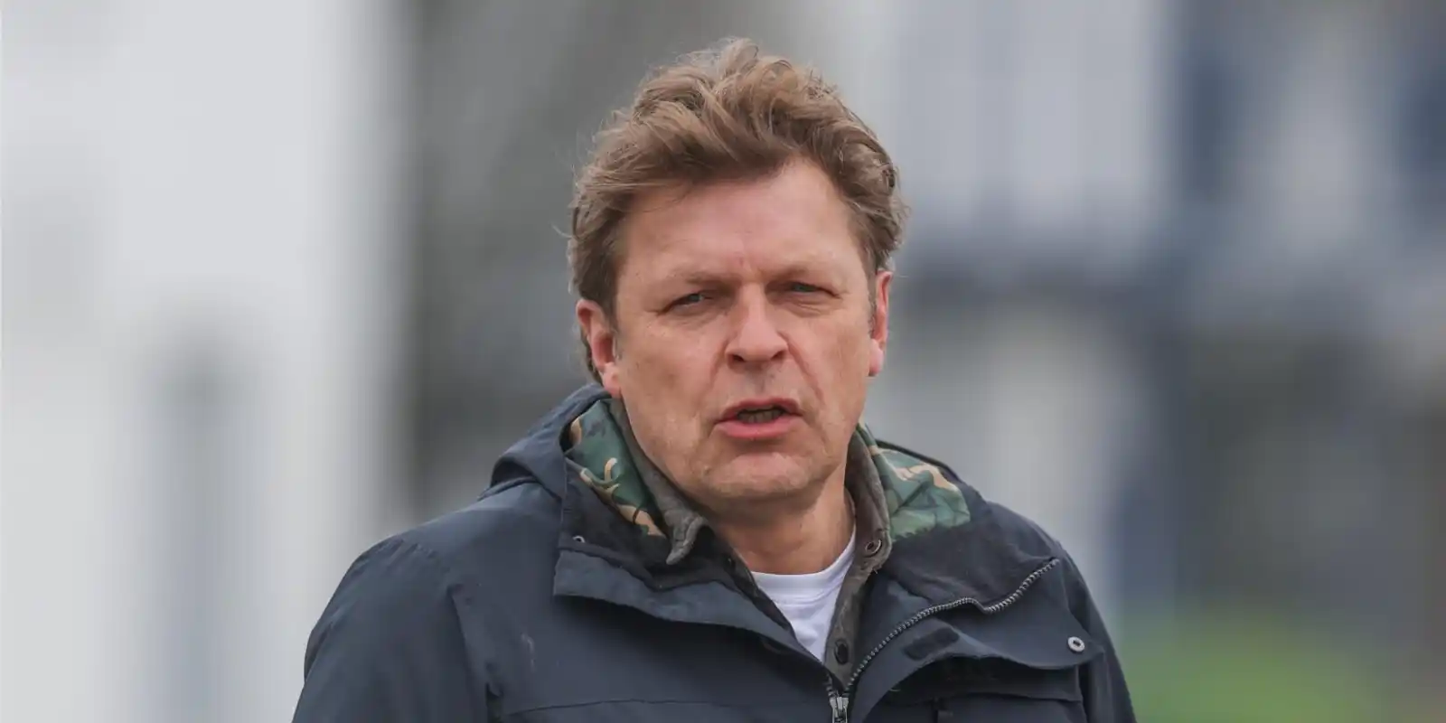 Schalke News RN/MHB post