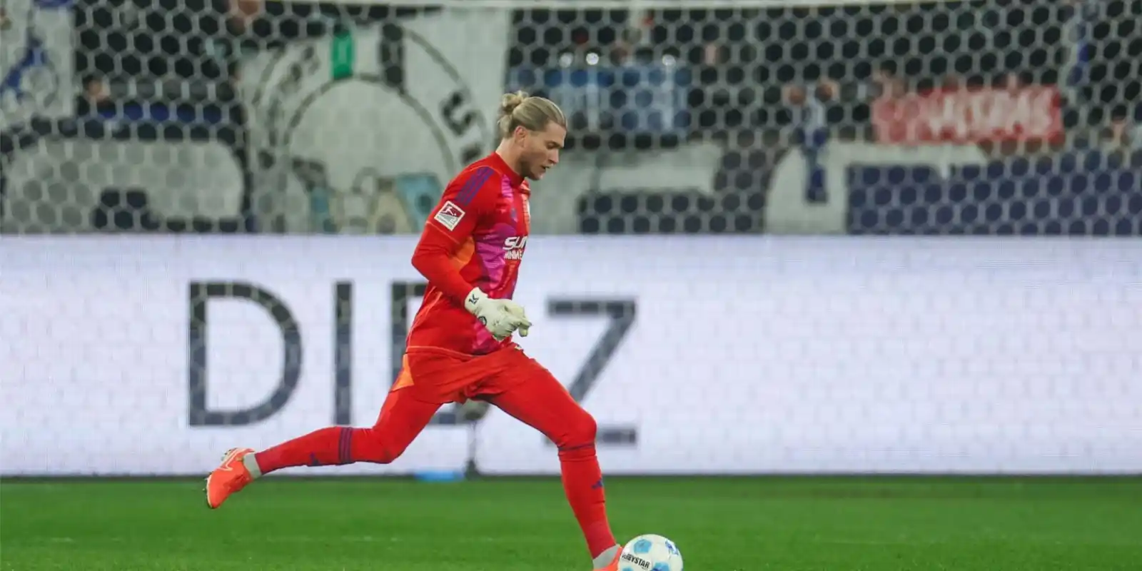 Schalke News RN/MHB post