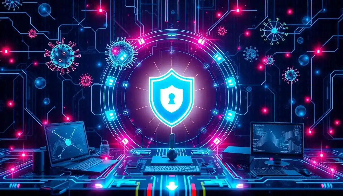 BreTech.Net Official Software Reseller PK post